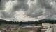 Lake Luzerne, New York So. 2.8.