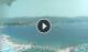 Santa Margherita Ligure So. 2.8.