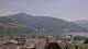 Zell am See So. 2.8.