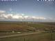 Hallig Hooge So. 2.8.