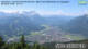 Garmisch-Partenkirchen So. 2.8.