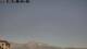 San Bernardino, Kalifornien So. 2.8.