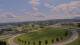 Johnson City, Tennessee So. 2.8.