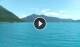 Walchensee So. 2.8.
