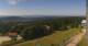 Großer Inselsberg So. 2.8.