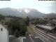 Schneeberg (NÖ) So. 2.8.