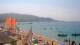 Le Lavandou So. 2.8.