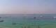 Le Lavandou So. 2.8.