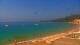 Le Lavandou So. 2.8.