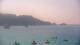 Le Lavandou So. 2.8.