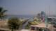 Cavalaire-sur-Mer So. 2.8.
