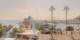 Cavalaire-sur-Mer So. 2.8.