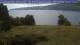 Loch Ness So. 2.8.