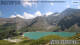 Kaprun So. 2.8.