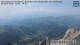 Hochkönig So. 2.8.