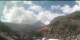 Zermatt So. 2.8.