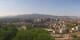 Zürich So. 2.8.