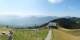 Wildspitz So. 2.8.