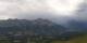 Piz Scalottas So. 2.8.