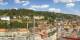 Le Locle So. 2.8.