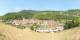 Saint-Ursanne So. 2.8.