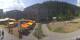 Laax So. 2.8.