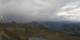 Parpaner Rothorn So. 2.8.
