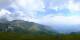 Flims So. 2.8.