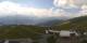 Crap Sogn Gion So. 2.8.
