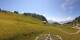 Villars-sur-Ollon So. 2.8.
