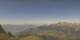 Villars-sur-Ollon So. 2.8.