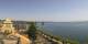 Nyon So. 2.8.