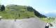 Meiringen-Hasliberg So. 2.8.