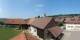 Lustdorf So. 2.8.
