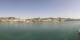 Luzern So. 2.8.