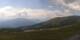 Flims So. 2.8.