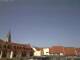 Geislingen an der Steige So. 2.8.