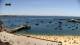 Cascais So. 2.8.