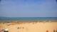 Saint-Georges-de-Didonne So. 2.8.