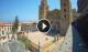 Cefalù So. 2.8.