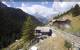 Zermatt So. 2.8.