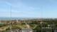 Norderney So. 2.8.
