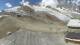 Saas-Fee So. 2.8.