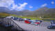 Simplonpass So. 2.8.