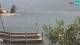 Tignale (Gardasee) So. 2.8.