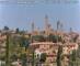 San Gimignano So. 2.8.