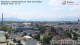 Rosenheim So. 2.8.