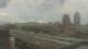 Providence, Rhode Island So. 2.8.