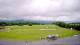Willow Hill, Pennsylvania So. 2.8.