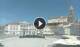Piran So. 2.8.